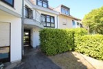 Zentrales Appartement mit idealer Anbindung in Bonn-Beuel - 1- Bonn Beuel-Mitte | Angebot:27211036