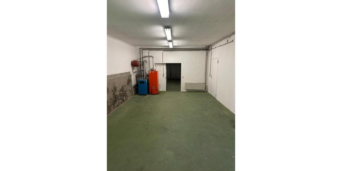 Gewerbeobjekt Bad Honnef - 500&euro; | Angebot:24804385