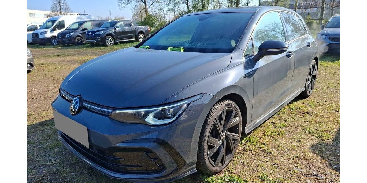 VW Golf 40.891 km 28.390 &euro; Eitorf 53783
