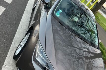 Seat Leon 210.100 km 7.500 &euro; Köln 51107