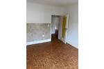 Etagenwohnung Bonn Kessenich - 3 Zimmer, 90 m&sup2;, 875&euro; | Angebot:26904405