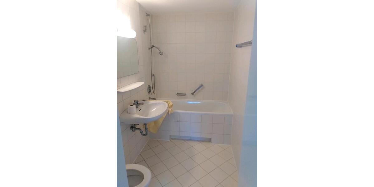 Maisonettenwohnung Bonn Bad Godesberg - 2.5 Zimmer, 94 m&sup2;, 1.350&euro; | Angebot:26413520