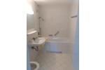 Maisonettenwohnung Bonn Bad Godesberg - 2.5 Zimmer, 94 m&sup2;, 1.350&euro; | Angebot:26413520