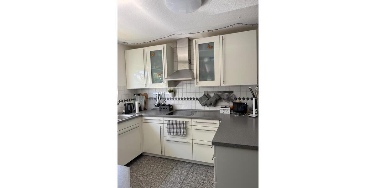 Reihenhaus Sankt Augustin - 5 Zimmer, 158 m&sup2;, 587.500&euro; | Angebot:26962351