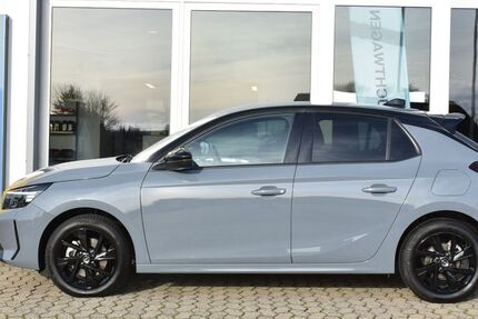 Opel Corsa 16.400 km 20.850 &euro; Grafschaft 53501