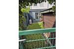 Reihenhaus Bergisch Gladbach Gronau - 7 Zimmer, 150 m&sup2;, 740.000&euro; | Angebot:26484941
