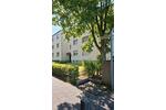 Erdgeschoßwohnung Köln Ehrenfeld - 2 Zimmer, 63 m&sup2;, 319.000&euro; | Angebot:27161525
