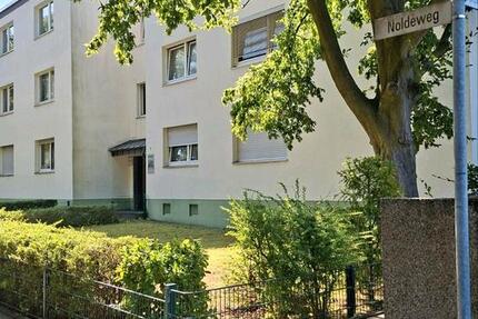 Wohnung Köln Ehrenfeld - 2 Zimmer, 63 m&sup2;, 319.000&euro; | Angebot:27161525