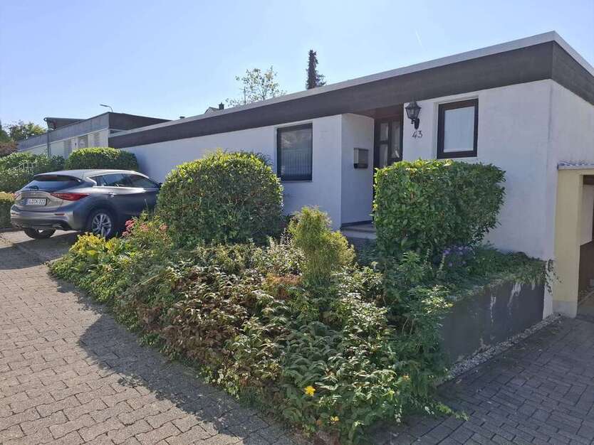 Haus zum Kaufen in Rösrath 500.000 € 120 m²