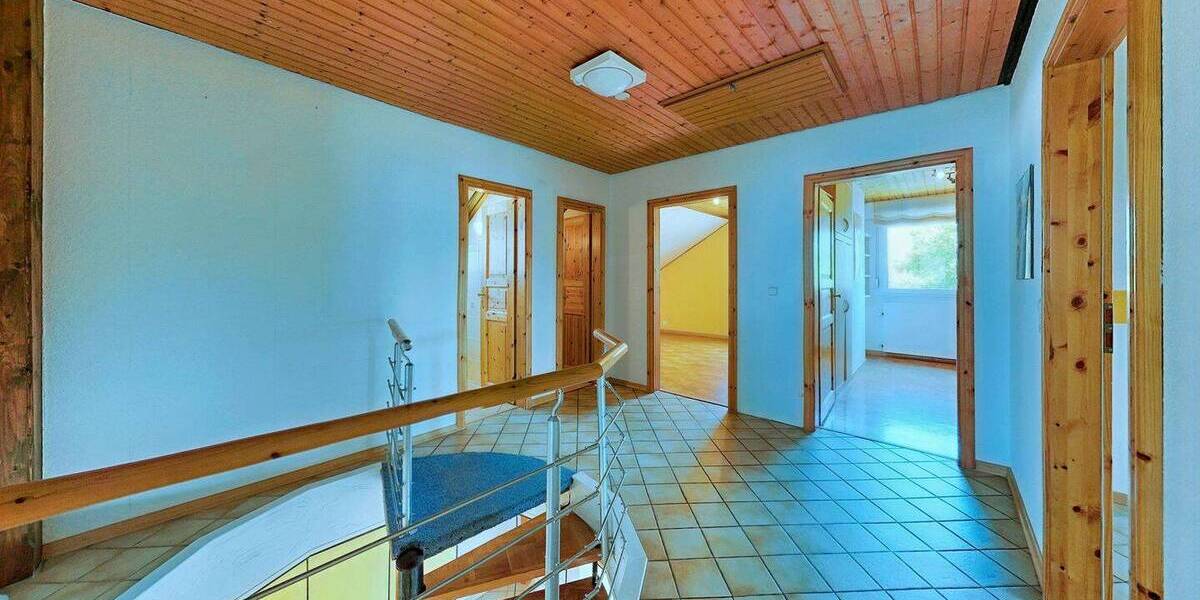 Einfamilienhaus Alfter Impekoven - 8 Zimmer, 220 m&sup2;, 2.500&euro; | Angebot:26798688