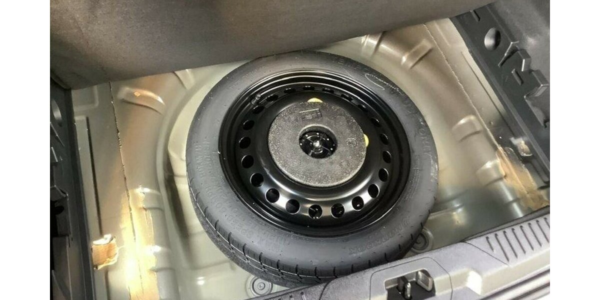 Ford Focus Navi+Temp+Sitzh+Spurh+CarPlay+6xServ+1H+E6 93.000 km 11.500 &euro; Erftstadt 50374