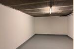 Einfamilienhaus Meckenheim - 6.5 Zimmer, 155 m&sup2;, 379.000&euro; | Angebot:25510534