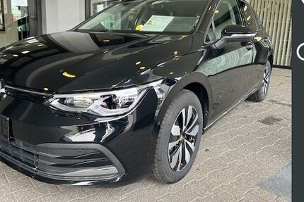 VW Golf 16.112 km 32.899 &euro; Erftstadt 50374