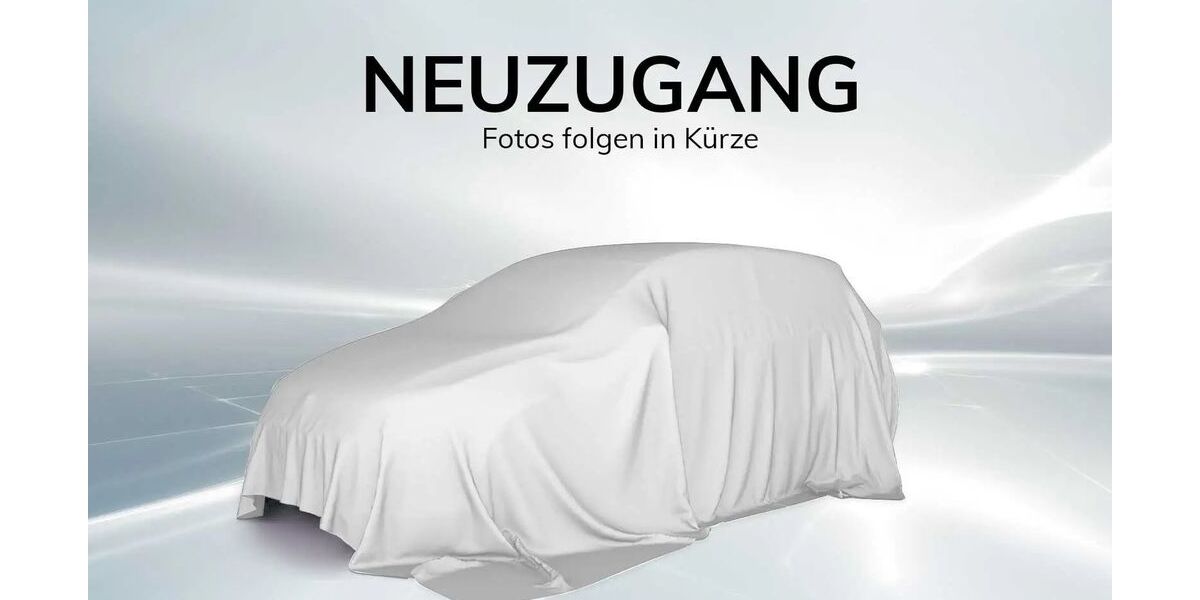 Jaguar E-Pace 127.114 km 17.990 &euro; Troisdorf 53842