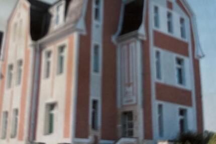 Haus Linz am Rhein - 13 Zimmer, 323 m&sup2;, 550.000&euro; | Angebot:27217947