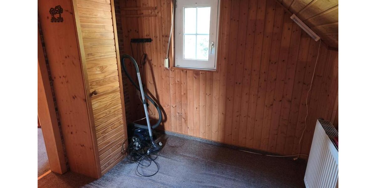 Einfamilienhaus Bergisch Gladbach - 5 Zimmer, 77 m&sup2;, 370.000&euro; | Angebot:27128282