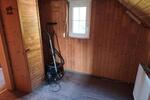 Einfamilienhaus Bergisch Gladbach - 5 Zimmer, 77 m&sup2;, 370.000&euro; | Angebot:27128282