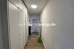 Etagenwohnung Köln Kalk - 2 Zimmer, 50 m&sup2;, 780&euro; | Angebot:26686833