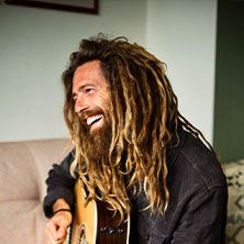 Sam Garrett 19.11.2025 Carlswerk Victoria