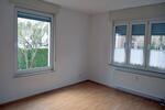 Erdgeschoßwohnung Brühl - 3 Zimmer, 80 m&sup2;, 910&euro; | Angebot:25657171
