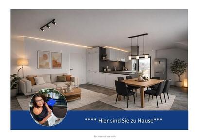 Wohnung Sankt Augustin - 2 Zimmer, 102 m&sup2;, 1.250&euro; | Angebot:26072587