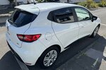 Renault Clio Cargo 2-Si Klima Navi Temp 1Hd ZahnrNeu EU6 100.000 km 7.000 € Erftstadt 50374