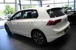 VW Golf 1.5 TSI OPF United 59.930 km 18.980 &euro; Euskirchen 53881