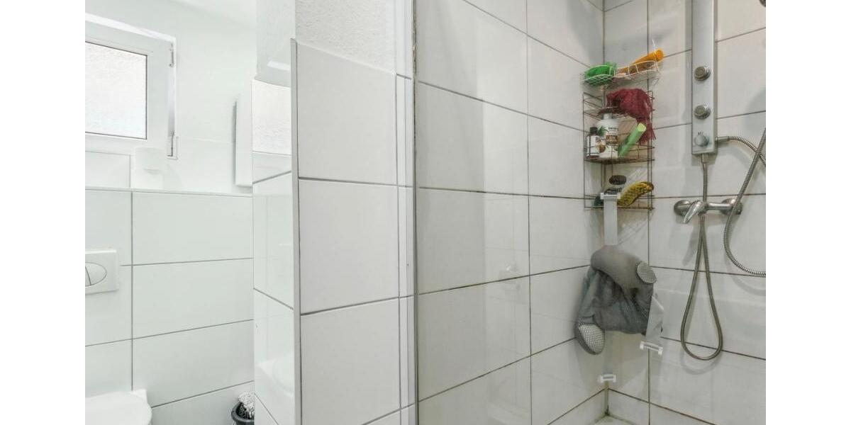 Mehrfamilienhaus, Wohnhaus Troisdorf Altenrath - 9 Zimmer, 200 m&sup2;, 549.000&euro; | Angebot:24784105