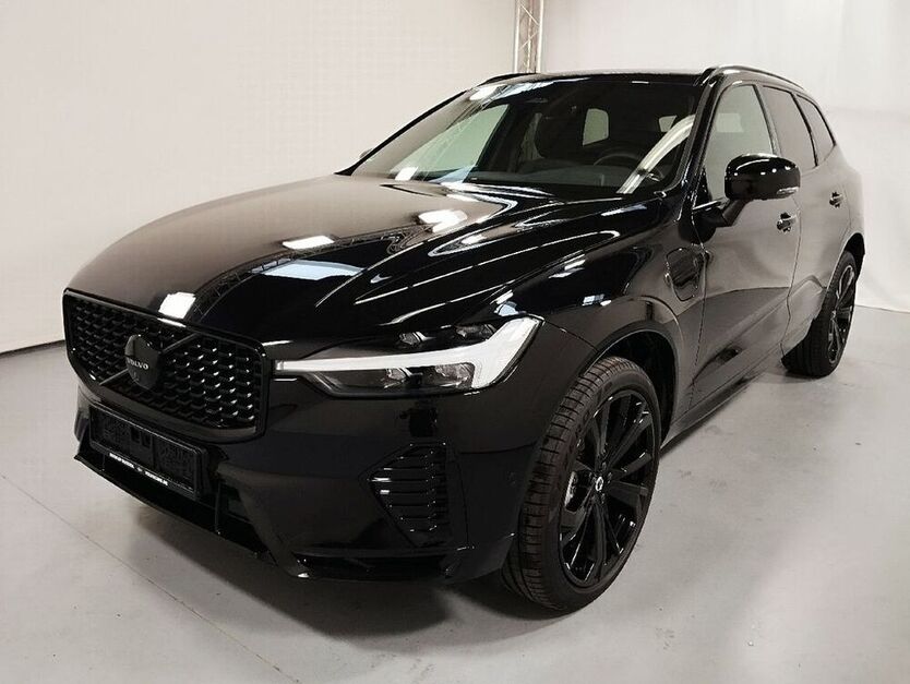 XC60