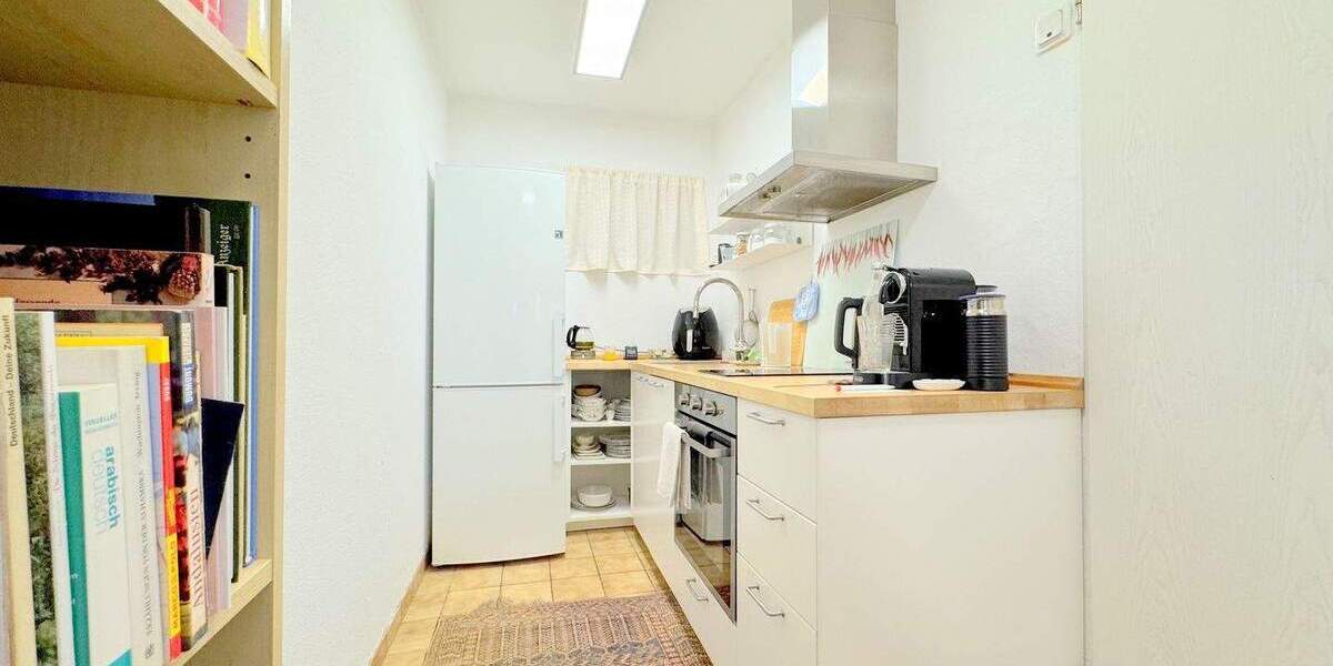 Mehrfamilienhaus, Wohnhaus Eitorf Mühleip - 5 Zimmer, 172 m&sup2;, 398.000&euro; | Angebot:25677981