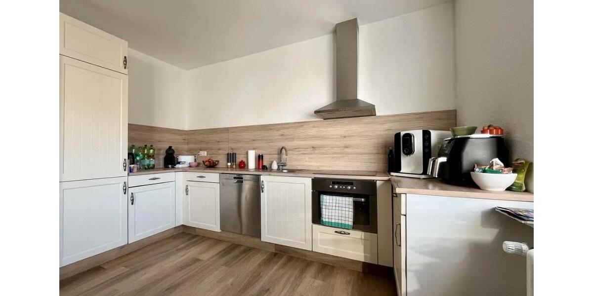 Etagenwohnung Grafschaft - 3 Zimmer, 80 m&sup2;, 1.200&euro; | Angebot:25410989