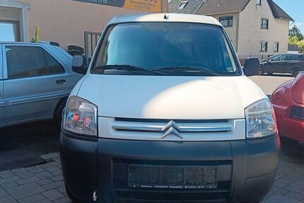 Citroen Berlingo 234.000 km 1.490 &euro; Kuchenheim 53881