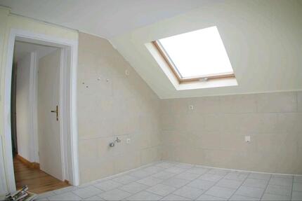 Wohnung Hennef (Sieg) - 2.5 Zimmer, 52 m&sup2;, 520&euro; | Angebot:25844827