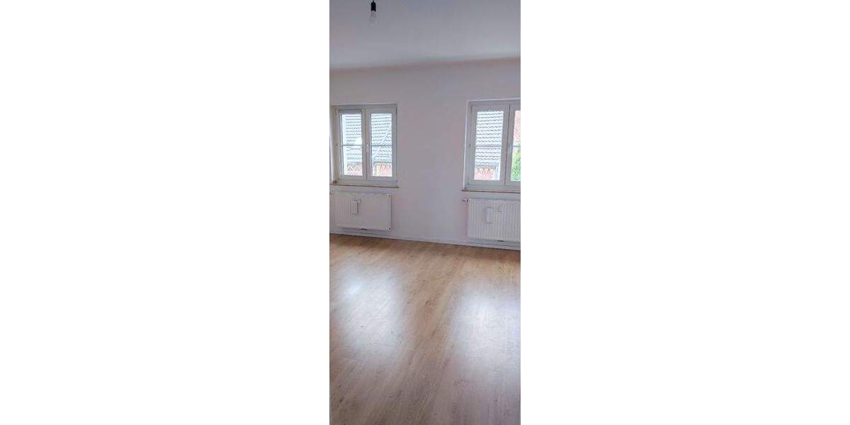 Etagenwohnung Köln Rodenkirchen - 2 Zimmer, 62 m&sup2;, 890&euro; | Angebot:24757392