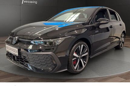 VW Golf 2.500 km 46.770 &euro; Wesseling 50389