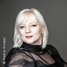 Nadia Singer - Anekdoten über Musiker. Das Leben hinter den Kulissen Bonn