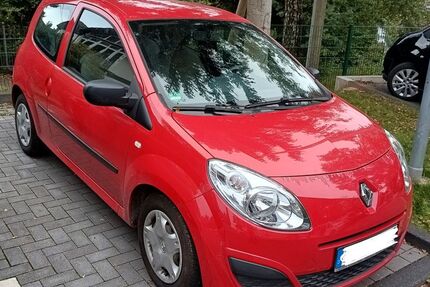 Renault Twingo 151.621 km 2.450 € Much 53804