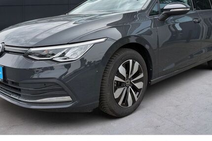 VW Golf 22.927 km 21.970 &euro; Wesseling 50389