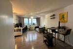 Etagenwohnung Köln Ehrenfeld - 1 Zimmer, 32 m&sup2;, 650&euro; | Angebot:26083853