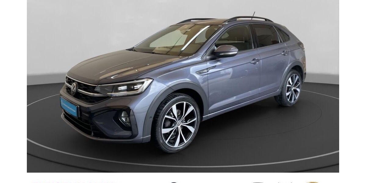 VW Taigo 72.186 km 19.850 &euro; Köln 50823