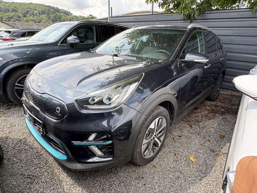 Niro