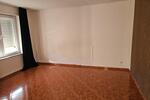 Erdgeschoßwohnung Euskirchen - 3 Zimmer, 80 m&sup2;, 800&euro; | Angebot:26442809