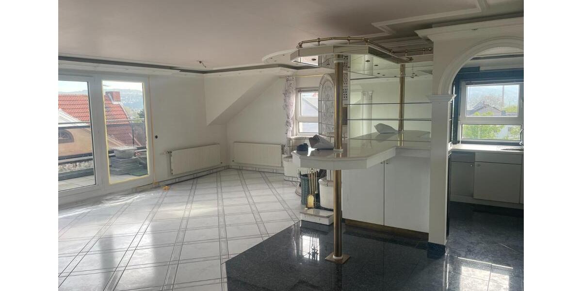 Einfamilienhaus Sinzig - 2 Zimmer, 120 m&sup2;, 1.100&euro; | Angebot:24778283