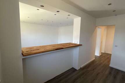 Wohnung Sinzig Westum - 3 Zimmer, 76 m&sup2;, 239.900&euro; | Angebot:26770534