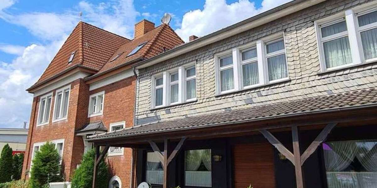 Gewerbeobjekt Bergisch Gladbach Heidkamp - 2.250.000&euro; | Angebot:25594893
