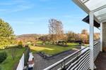 Doppelhaushälfte Königswinter Eudenbach - 6 Zimmer, 192 m&sup2;, 499.000&euro; | Angebot:25938945