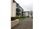 Erdgeschoßwohnung Bonn Tannenbusch - 1 Zimmer, 26 m&sup2;, 119.000&euro; | Angebot:27189781