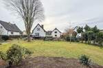 Einfamilienhaus Rösrath Kleineichen - 7 Zimmer, 167 m&sup2;, 765.000&euro; | Angebot:25706573