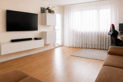 Wohnung Köln Porz - 3 Zimmer, 82 m&sup2;, 249.000&euro; | Angebot:27259823