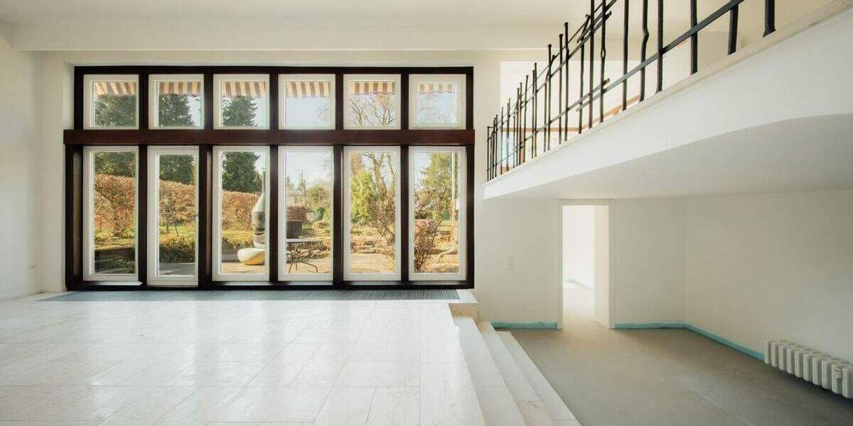 Mehrfamilienhaus, Wohnhaus Bergisch Gladbach Refrath - 1 Zimmer, 314 m&sup2;, 1.298.000&euro; | Angebot:25686943